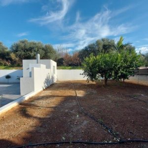 3 Bedroom House for Sale in Nea Dimmata, Paphos District