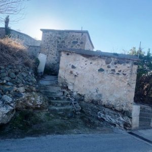 3 Bedroom House for Sale in Argaka, Paphos District