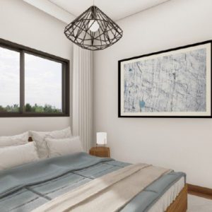 4 Bedroom House for Sale in Coral Bay, Paphos District