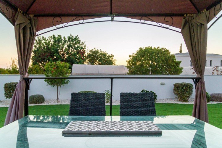 4 Bedroom House for Sale in Konia, Paphos District