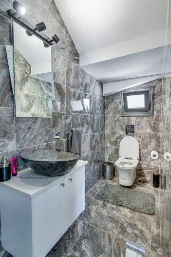 4 Bedroom House for Sale in Konia, Paphos District