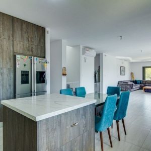 4 Bedroom House for Sale in Konia, Paphos District