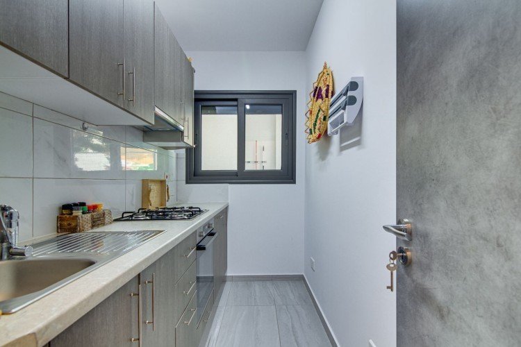 4 Bedroom House for Sale in Konia, Paphos District