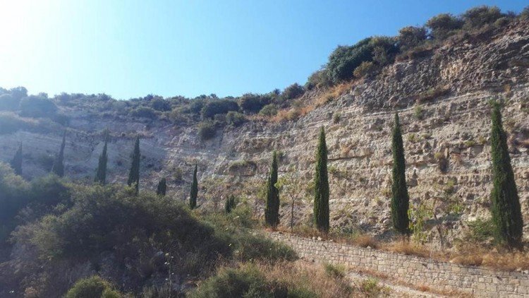 Paphos