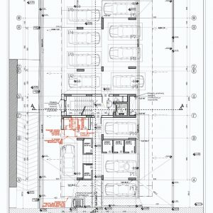 3 Bedroom Apartment for Sale in Larnaca District