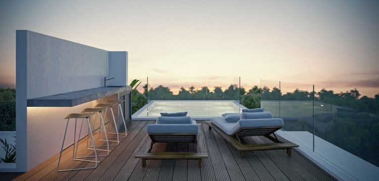 Building for Sale in Paphos – Universal