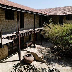 475m² Building for Sale in Germasogeia, Limassol District