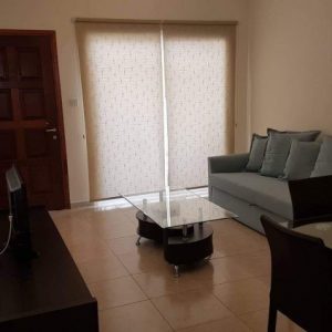 2 Bedroom House for Sale in Argaka, Paphos District