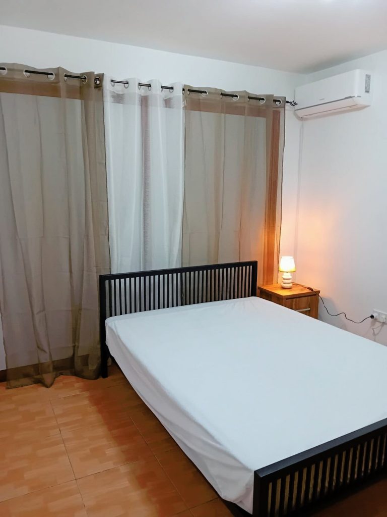 Cheap Apartments for Rent Paphos up to 700 euro