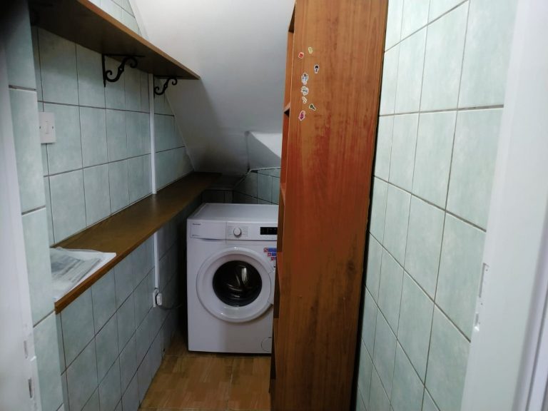 Cheap Apartments for Rent Paphos up to 700 euro