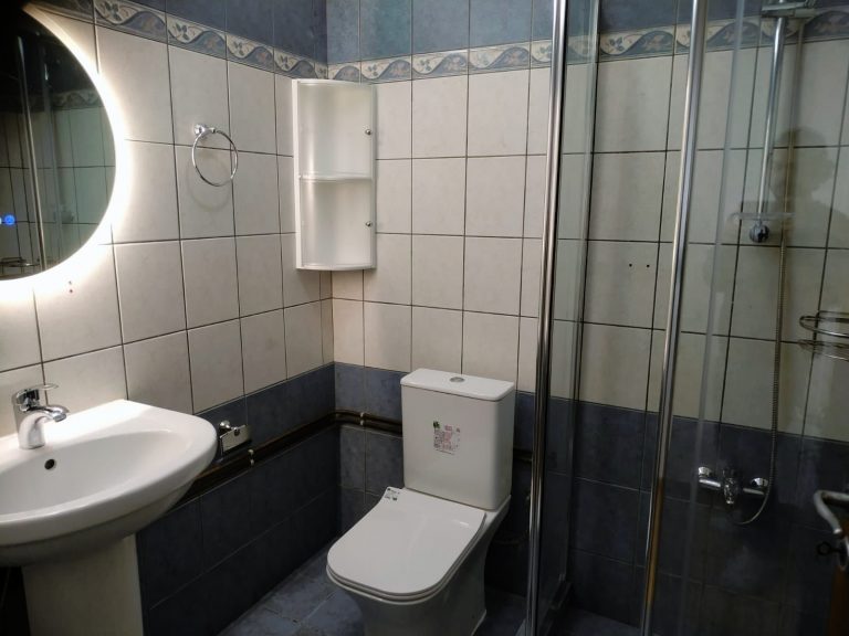 1 Bedroom Apartment for Rent in Geroskipou, Paphos District