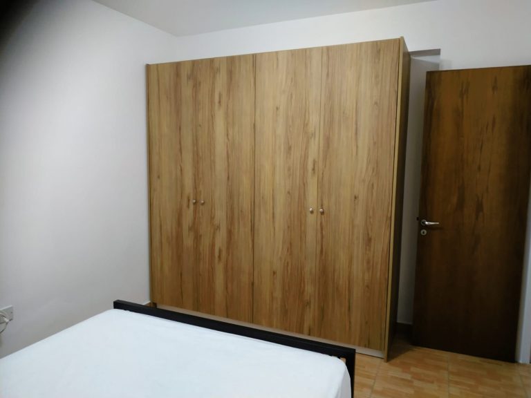 Cheap Apartments for Rent Paphos