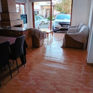 1 Bedroom Apartment for Rent in Geroskipou, Paphos District
