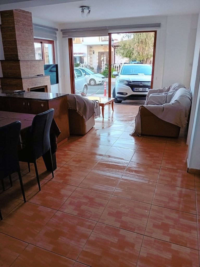 Cheap Apartments for Rent Cyprus
