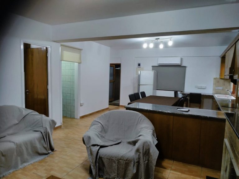 Cheap Apartments for Rent Paphos