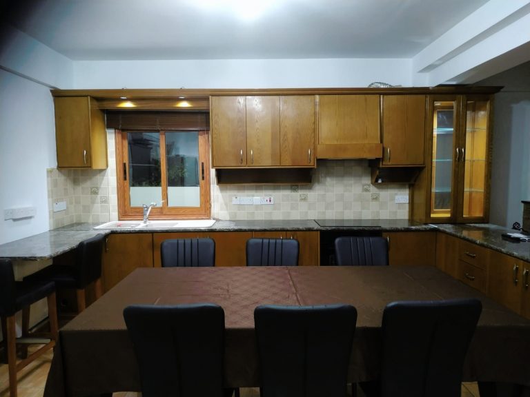 Cheap Apartments for Rent Cyprus