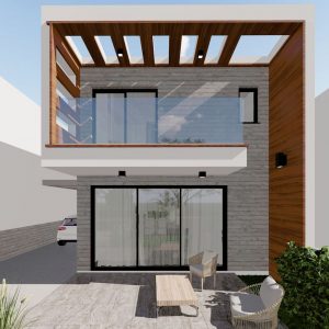 3 Bedroom House for Sale in Geroskipou, Paphos District