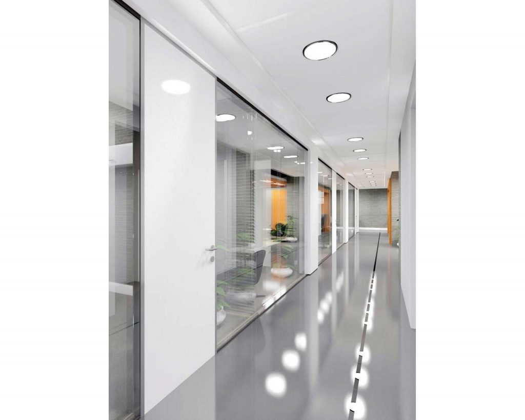 399m² Building for Sale in Limassol – Mesa Geitonia