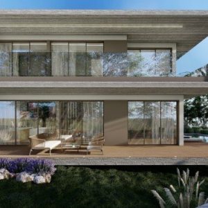 3 Bedroom House for Sale in Chlorakas, Paphos District