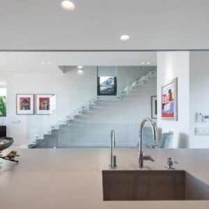 3 Bedroom House for Sale in Chlorakas, Paphos District