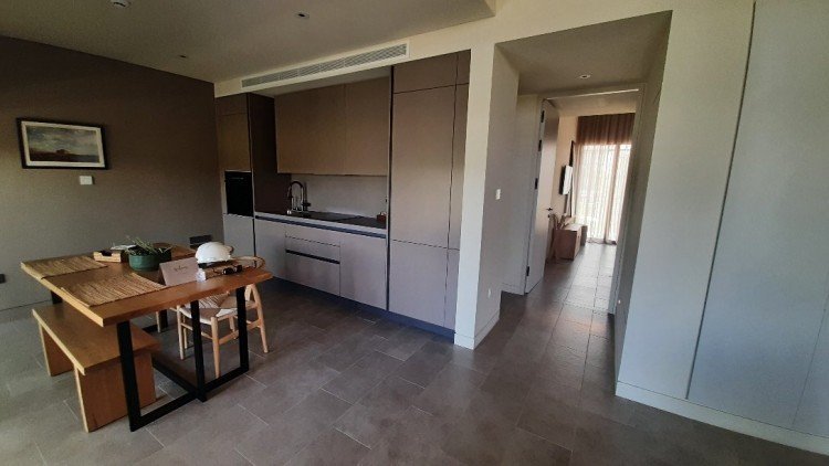 Cheap Apartments for Sale Paphos up to 800000 euro