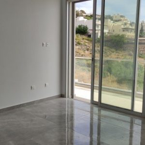 3 Bedroom House for Sale in Chlorakas, Paphos District