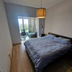 2 Bedroom Apartment for Sale in Germasogeia, Limassol District