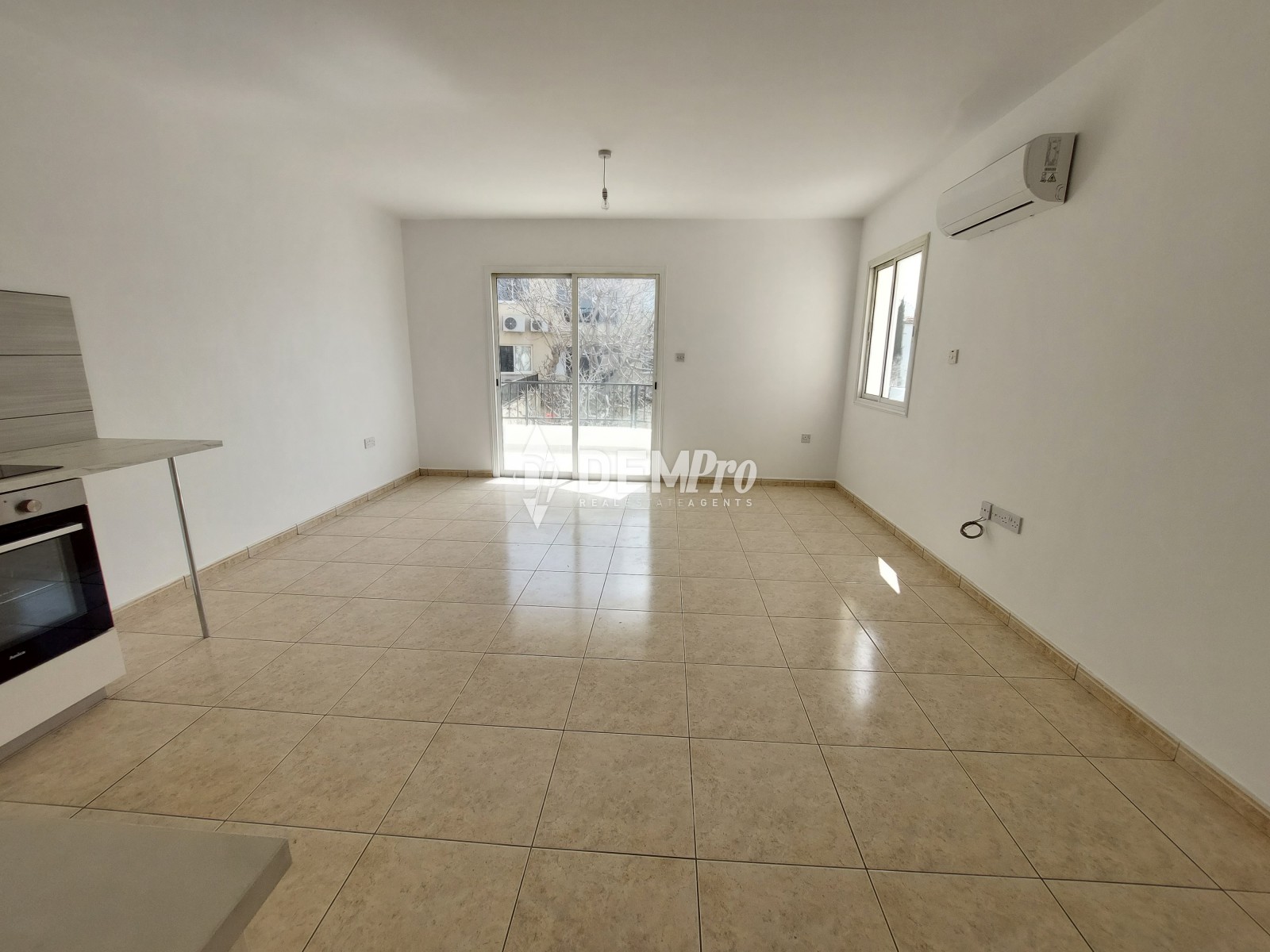 1 Bedroom Apartment for Sale in Peyia, Paphos District