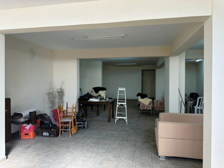 521m² Commercial for Sale in Timi, Paphos District