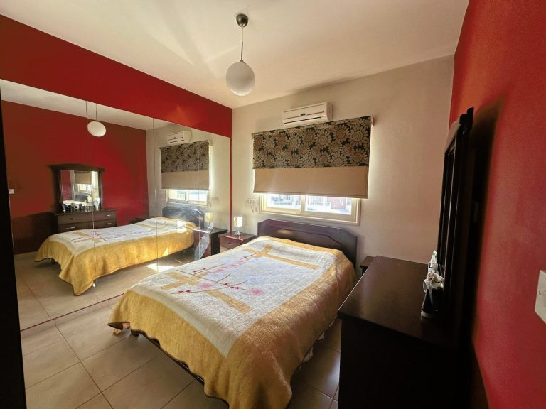 521m² Commercial for Sale in Timi, Paphos District