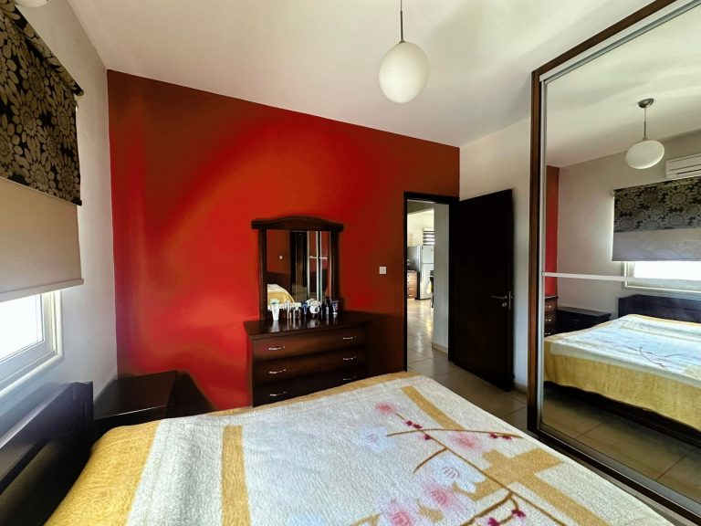 521m² Commercial for Sale in Timi, Paphos District