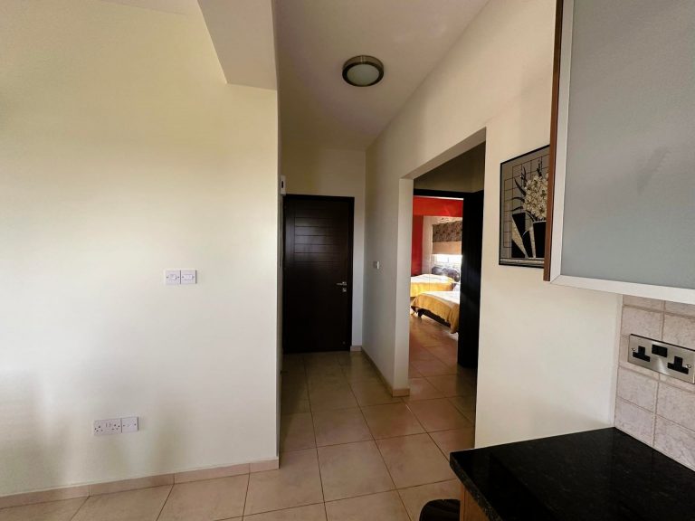 521m² Commercial for Sale in Timi, Paphos District