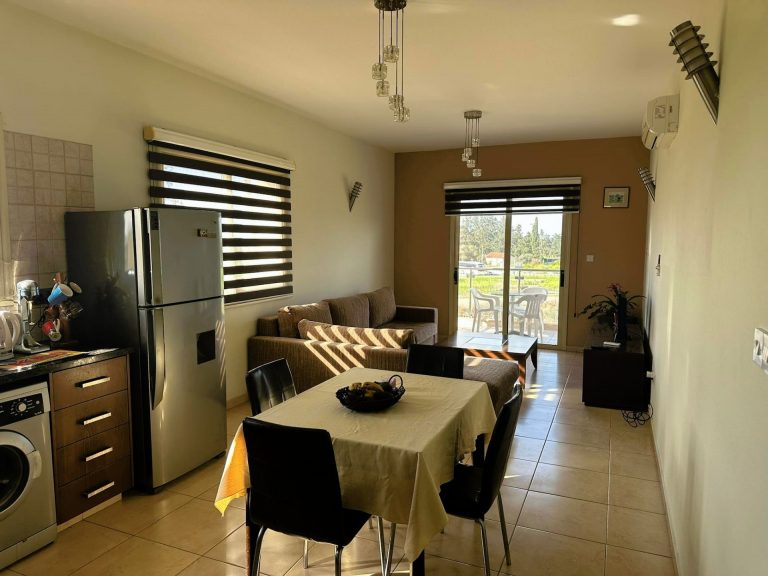 521m² Commercial for Sale in Timi, Paphos District