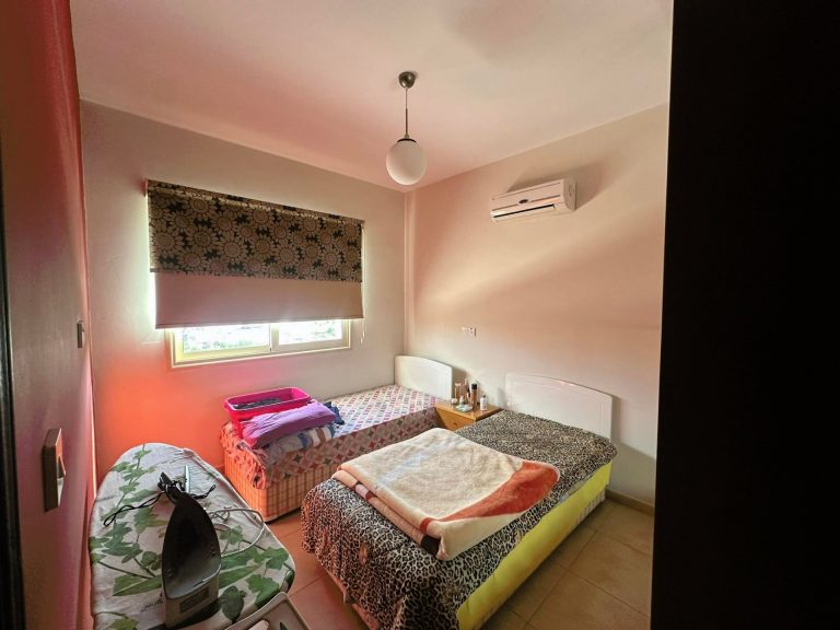 521m² Commercial for Sale in Timi, Paphos District