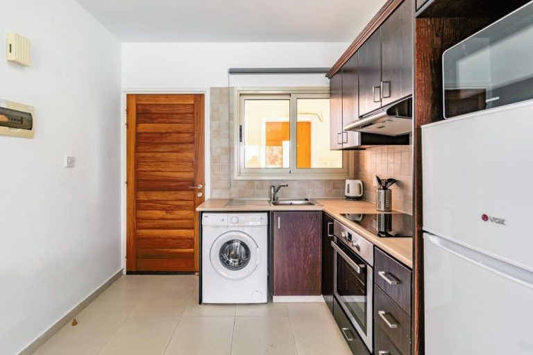 Cheap Apartments for Rent Paphos