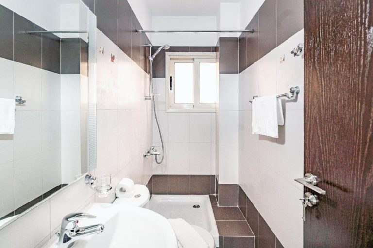 Cheap Apartments for Rent Cyprus