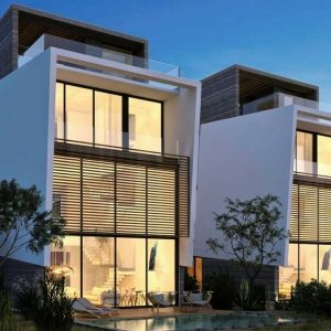 3 Bedroom House for Sale in Paphos District
