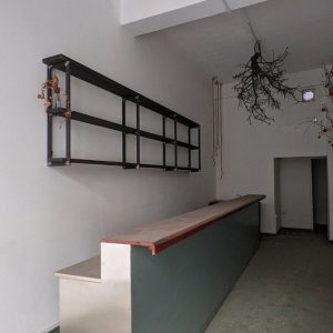 387m² Commercial Property for Sale in Nicosia – City Center