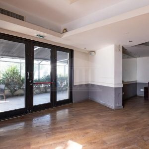242m² Commercial Property for Sale in Nicosia – City Center