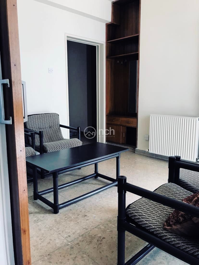 3 Bedroom Villa for Rent in Aglantzia, Nicosia District