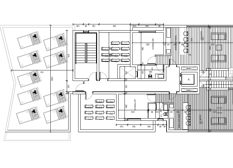 2 Bedroom Apartment for Sale in Strovolos, Nicosia District