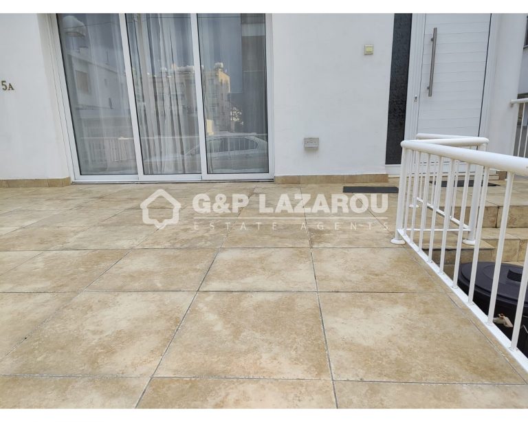 Cheap Houses and Villas for Rent Nicosia