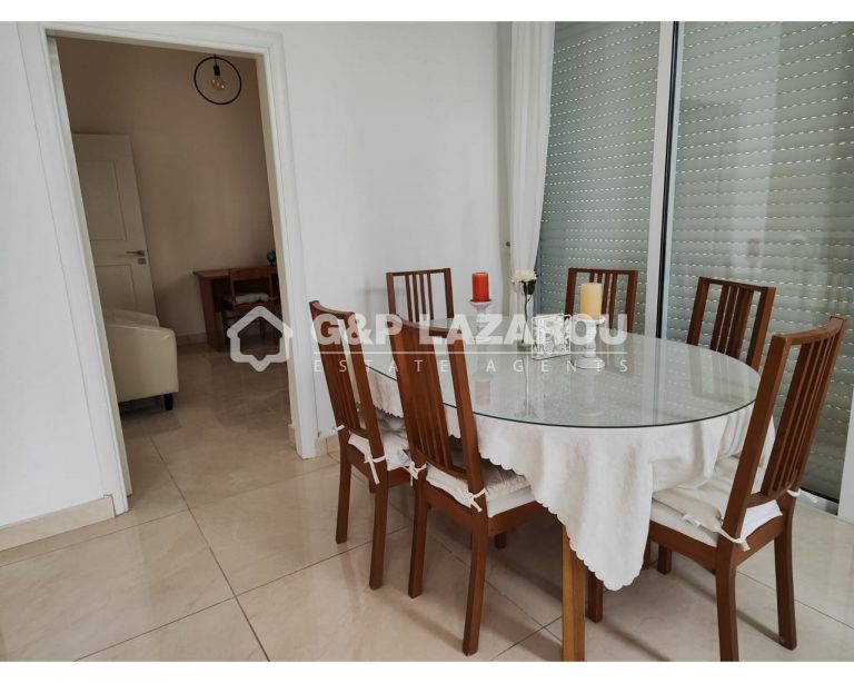 Cheap Houses and Villas for Rent Nicosia