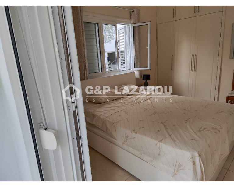 Cheap Houses and Villas for Rent Nicosia up to 900 euro