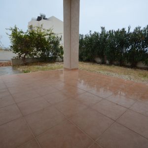2 Bedroom House for Sale in Peyia, Paphos District