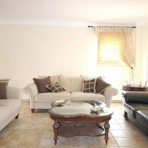 3 Bedroom House for Sale in Tala, Paphos District