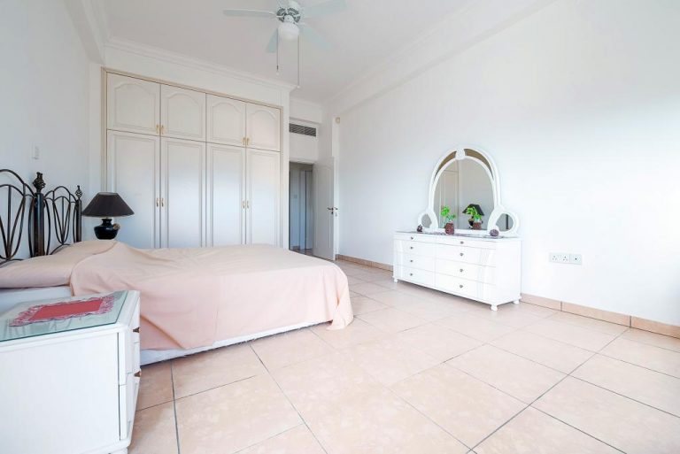5 Bedroom Villa for Sale in Tala, Paphos District