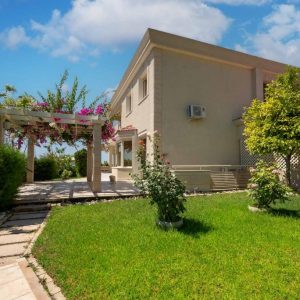 5 Bedroom House for Sale in Limassol District