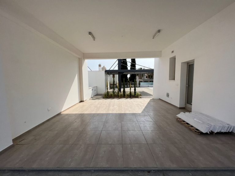 5 Bedroom House for Sale in Protaras, Famagusta District