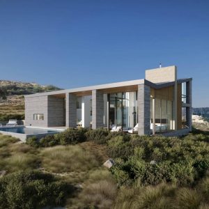 3 Bedroom House for Sale in Tsada, Paphos District